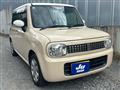 2013 Suzuki Lapin