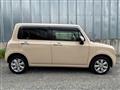 2013 Suzuki Lapin