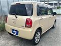 2013 Suzuki Lapin