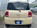 2013 Suzuki Lapin