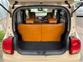 2013 Suzuki Lapin