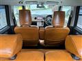 2013 Suzuki Lapin