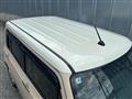 2013 Suzuki Lapin