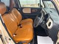 2013 Suzuki Lapin