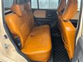 2013 Suzuki Lapin