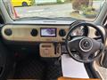 2013 Suzuki Lapin