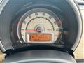 2013 Suzuki Lapin