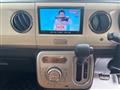 2013 Suzuki Lapin