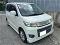 2009 Suzuki Wagon R
