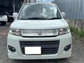 2009 Suzuki Wagon R
