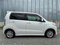 2009 Suzuki Wagon R