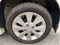 2009 Suzuki Wagon R