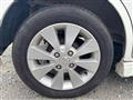 2009 Suzuki Wagon R