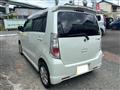 2009 Suzuki Wagon R