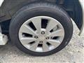 2009 Suzuki Wagon R