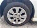 2009 Suzuki Wagon R