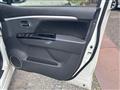 2009 Suzuki Wagon R