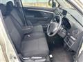 2009 Suzuki Wagon R