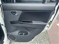 2009 Suzuki Wagon R