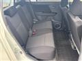 2009 Suzuki Wagon R