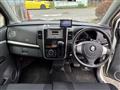 2009 Suzuki Wagon R