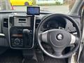 2009 Suzuki Wagon R