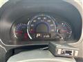 2009 Suzuki Wagon R