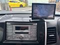 2009 Suzuki Wagon R