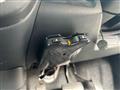 2009 Suzuki Wagon R