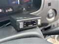 2009 Suzuki Wagon R