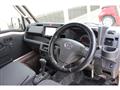 2016 Daihatsu Hijet Truck