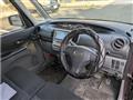 2009 Daihatsu Tanto Custom