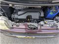 2009 Daihatsu Tanto Custom