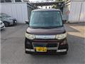 2009 Daihatsu Tanto Custom