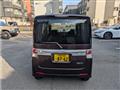 2009 Daihatsu Tanto Custom