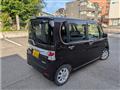 2009 Daihatsu Tanto Custom