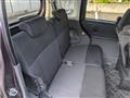 2009 Daihatsu Tanto Custom