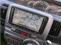 2009 Daihatsu Tanto Custom
