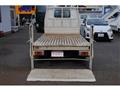 2008 Mitsubishi Delica Truck