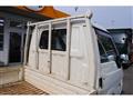 2008 Mitsubishi Delica Truck