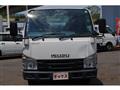 2018 Isuzu Isuzu Others