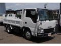 2018 Isuzu Isuzu Others