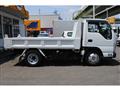 2018 Isuzu Isuzu Others