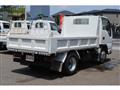 2018 Isuzu Isuzu Others
