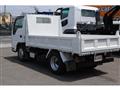 2018 Isuzu Isuzu Others