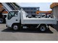 2018 Isuzu Isuzu Others