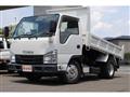 2018 Isuzu Isuzu Others