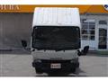 2018 Isuzu Isuzu Others