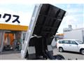 2018 Isuzu Isuzu Others