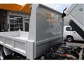 2018 Isuzu Isuzu Others